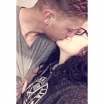 Thomas Denham - @thomasddenham - Instagram