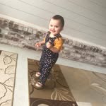 Thomas Denham - @thomasdenham0430 - Instagram