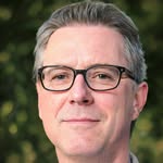 Thomas Denham - @denham041756 - Instagram