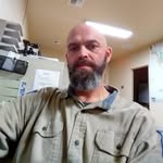 Thomas Denham - @thomas.denham.313 - Instagram