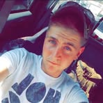 Thomas Denham - Facebook