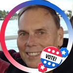 Thomas Denham - Facebook