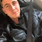 Thomas Denham - Facebook
