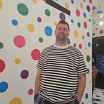 Thomas Denham - Facebook
