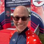 Thomas J. Denham - @drtomdenham - Instagram