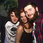 Thomas Obi Denham - @todenham123 - Instagram