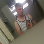 Thomas - @thomasdenham96 - Instagram