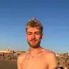 Thomas van den Ham - @thomasvandenham - TikTok