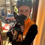 thomasdenham - @thomasdenham - Instagram