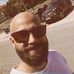 Thomas Denier - Facebook