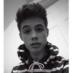 Thomas Denier - @thomas.denier - Instagram