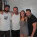 Thomas Denier - Facebook