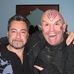 Thomas Denier Jr. - Facebook