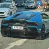 Thomas Diener - @thomas.diener - TikTok