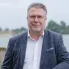 Thomas Diener - @thomasdiener712 - TikTok