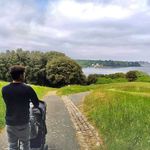Thomas Niss Denier - @niskeush - Instagram