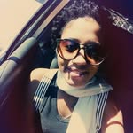Denisha Tisha Thomas - @thomas_denisha - Instagram