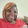 MizzKuntrithic78 - @denisethomas5105 - TikTok