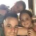 Thomas Denis - Facebook