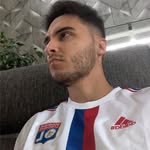 Thomas Denis - @thomas_deniiis - Instagram