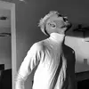 Thomas Denis - @thomas_denis_ - TikTok
