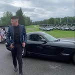 Thomas denis - @thomas_denis27 - Instagram