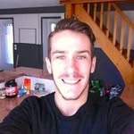 Thomas Denis - @titom71170 - Instagram