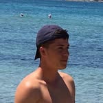 Thomas Denis - @thomas_denis3 - Instagram