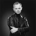 Thomas Denis - Facebook