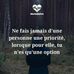 Thomas Denis - Facebook