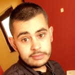 Thomas Denis - @thomasdenis72 - Instagram