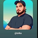 Thomas Denis - @tolka_80_ - Instagram