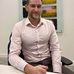 Thomas Denis - Facebook