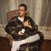Thomas Denis - Facebook
