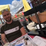 Thomas Denis - @thomas.denisabed - Instagram