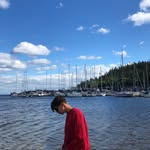 Thomas Denis - @_todenis_ - Instagram