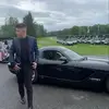 Thomas Denis - @thomasdenis27 - TikTok
