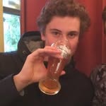Thomas Denis - @thomas__denis - Instagram