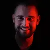 Thomas Denis - @thomasdenis92 - TikTok