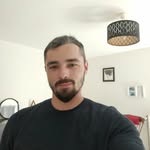 Thomas Denis - @tosmadenis - Instagram