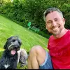 Thomas Denis - @thomas.denis - TikTok