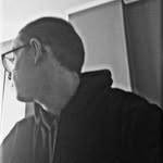 Thomas Denis - @thomas.denis.3386 - Instagram