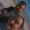 Thomas Denis - @thomasdenis59 - TikTok