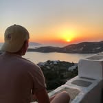 Thomas Denis - @dnsthomas - Instagram