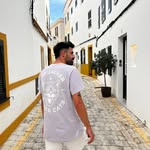 Thomas Denis - @thomasdenis56 - Instagram