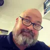 thomas denis - @thomas.denis4 - TikTok