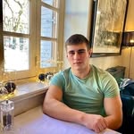 Thomas Denis - @thomas_denis.220 - Instagram