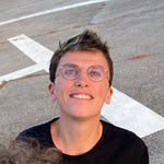 Thomas Denis - @thomas.den.is - Instagram