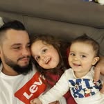 Thomas Denis - @thomasdenis62 - Instagram