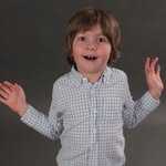 Thomas Denis - @tomtom.denis - Instagram